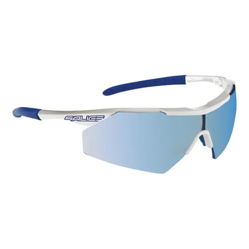 Sunglasses - Salice - Modalova