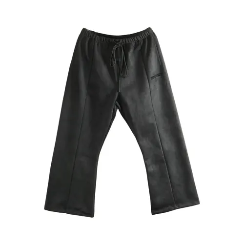 Flare Pant - Fear Of God - Modalova