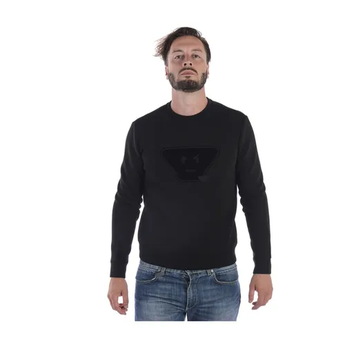 Z1Ms01Jtyznero - Emporio Armani - Modalova