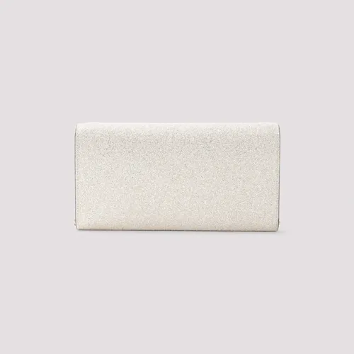 Emmie Clutch - Jimmy Choo - Modalova