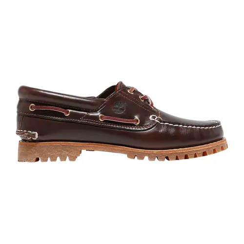 Noreen Boat Shoe - Timberland - Modalova