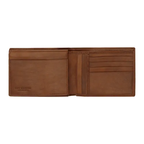 Story Wallet - The Bridge - Modalova