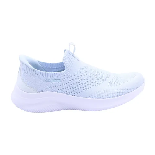 Jezebel Sneaker - Skechers - Modalova