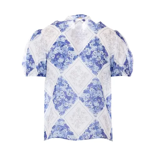Shirts - Twinset - Modalova
