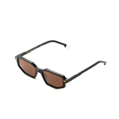 Dalia Sunglasses - Kyme - Modalova