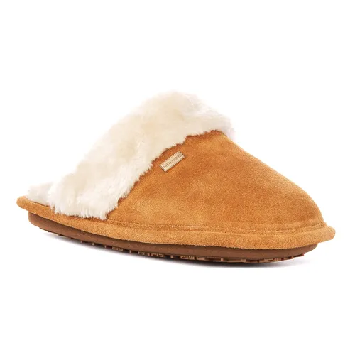 Mule Slipper - Hunter - Modalova