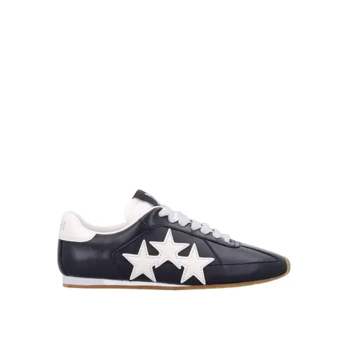 Pacific Sneaker - Amiri - Modalova