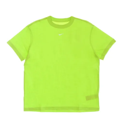 Essentials Tee - Nike - Modalova