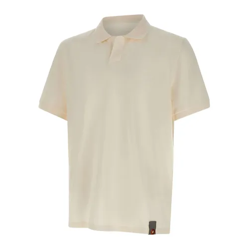Tender Polo - Dekker - Modalova