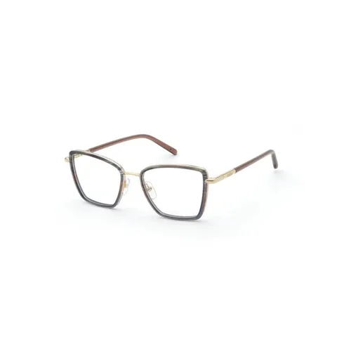 Optical Frame - Tous - Modalova