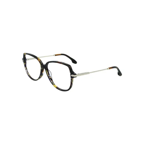 Acetate Glasses Frames - Victoria Beckham - Modalova