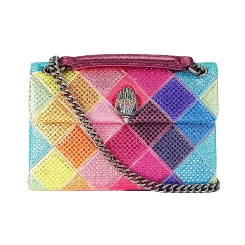Fabric MD Kensington P - Kurt Geiger - Modalova