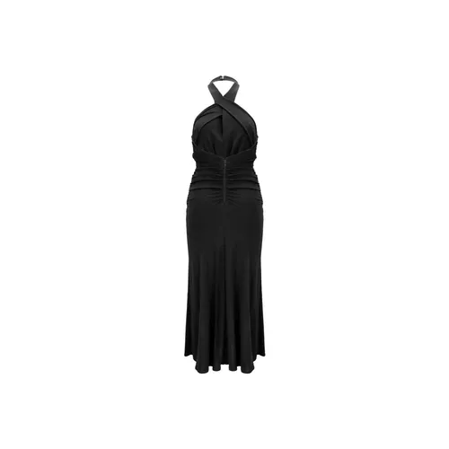 Maxi Dresses - Elisabetta Franchi - Modalova