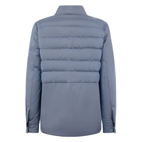 Padded Jacket - Moorer - Modalova