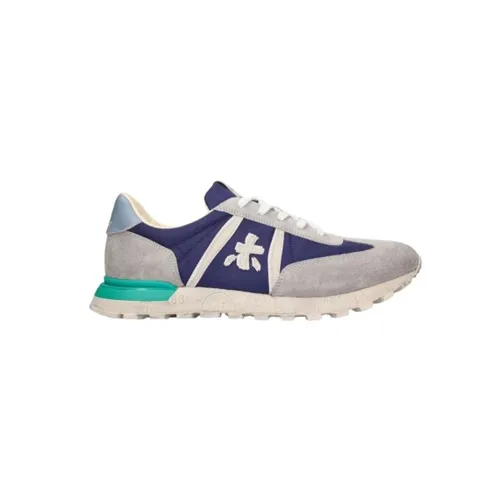 Johnlow Sneakers - Premiata - Modalova