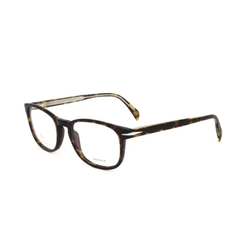 Db 1064 - Eyewear by David Beckham - Modalova
