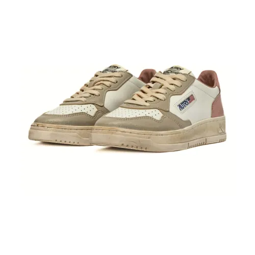 Shoes - Autry - Modalova