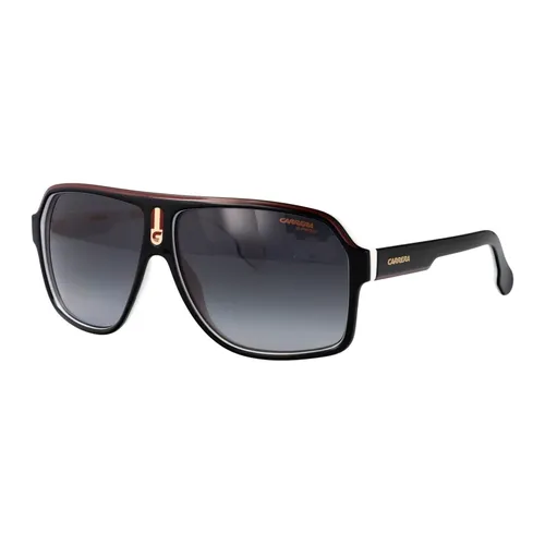 S Sunglasses - Carrera - Modalova