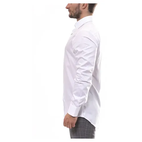 Rome Shirt - Etro - Modalova