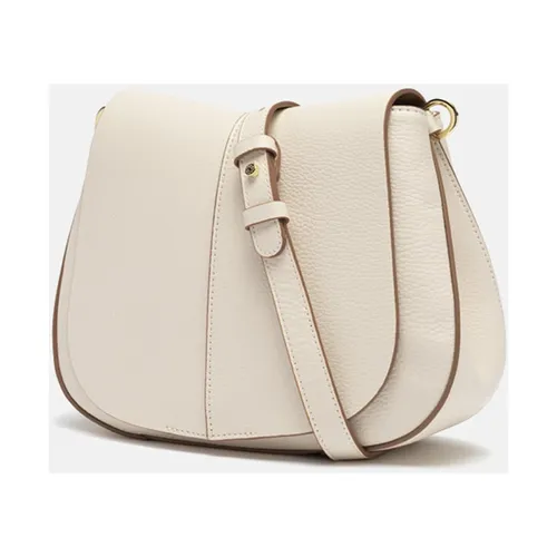 Helena Round - Gianni Chiarini - Modalova