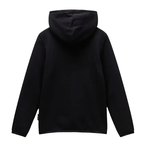 Eiger Sweatshirt - Napapijri - Modalova