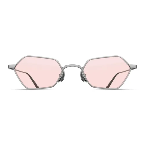 M3138 Sunglasses - Matsuda - Modalova