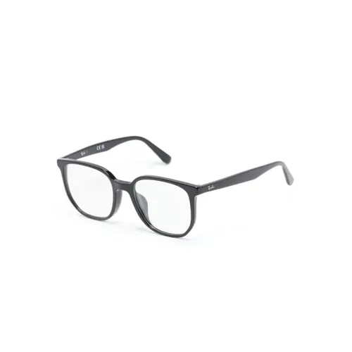 Rx5411D Optical Frame - Ray-Ban - Modalova