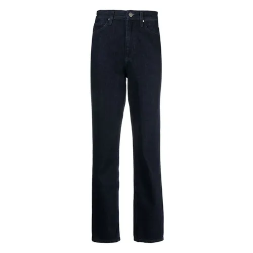 Jeans > Straight Jeans - - Calvin Klein - Modalova
