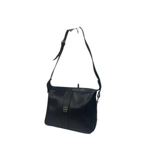 Pre-owned Shoulder Bag - Givenchy Pre-owned - Modalova
