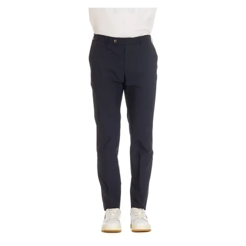 Trousers - PT Torino - Modalova