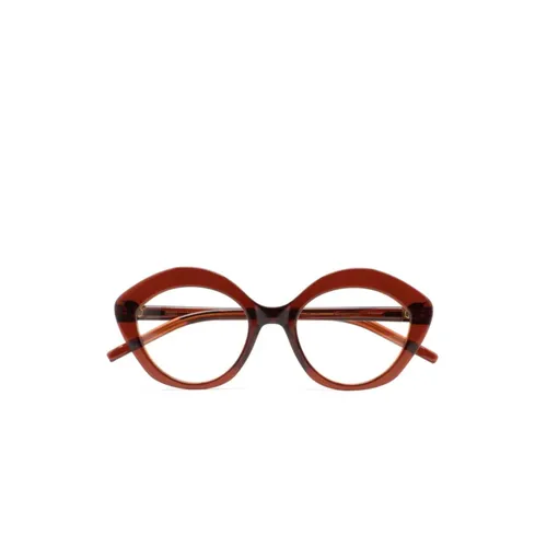 Pratt Glasses - Kaleos - Modalova