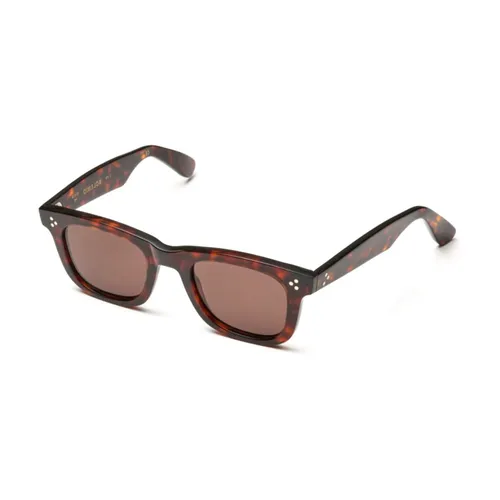 Solemio Sunglasses - Kador - Modalova