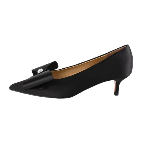 Shoes > Heels > Pumps - - L37 - Modalova