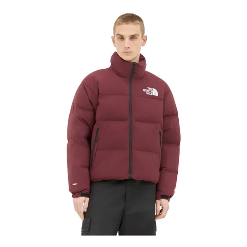 Jackets > Down Jackets - - The North Face - Modalova