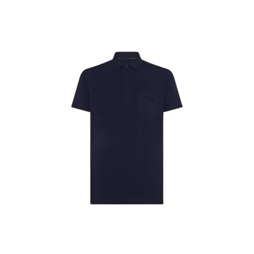 Revo Polo - RRD - Modalova
