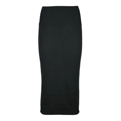 Skirts > Pencil Skirts - - Max Mara - Modalova