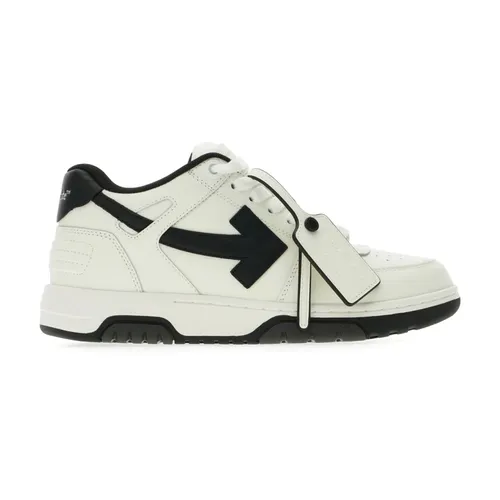 Out Of Office Sneakers - Off White - Modalova