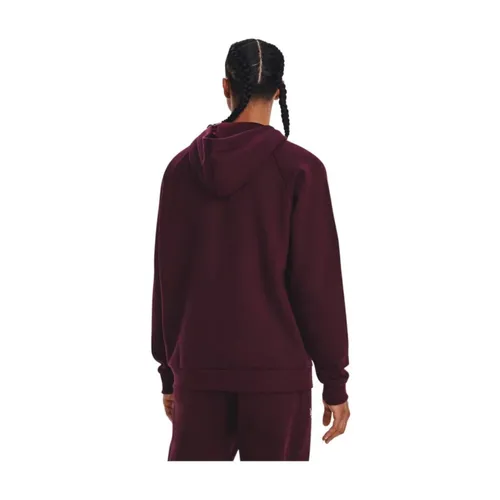 Athletic Fall/Winter Sweatshirt - Under Armour - Modalova