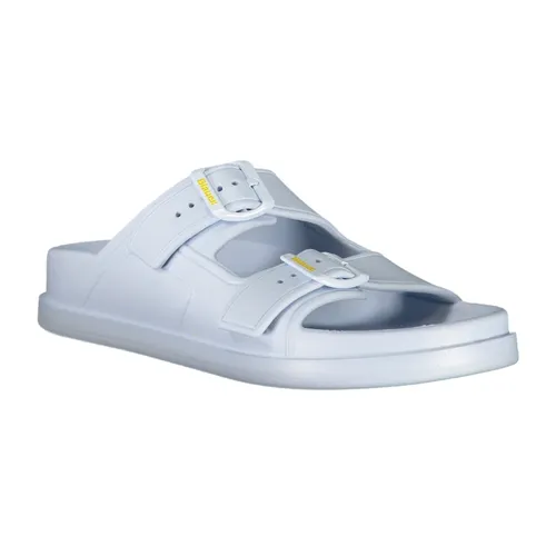 Slipper - Blauer - Modalova