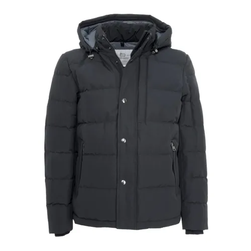 Sierra Jacket - Woolrich - Modalova