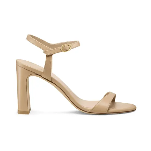 Babette 85 - Stuart Weitzman - Modalova