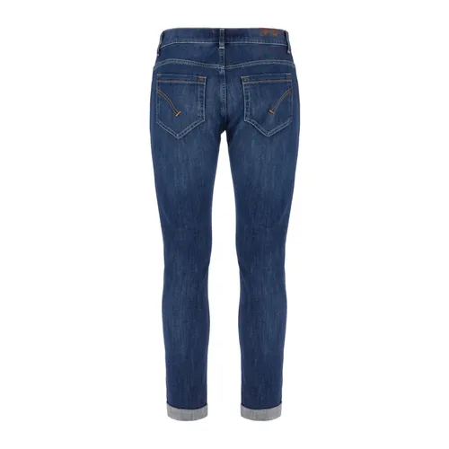 Stylish Pants - Dondup - Modalova