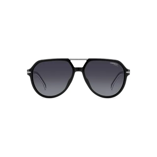 S Sunglasses - Carrera - Modalova