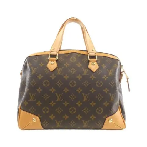 Pre-owned - Louis Vuitton Vintage - Modalova