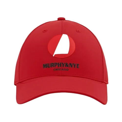 Side Hat - Murphy&Nye - Modalova
