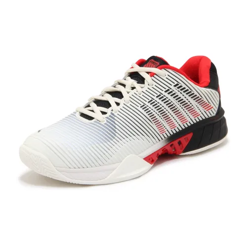 Hypercourt Express 2 - K-Swiss - Modalova