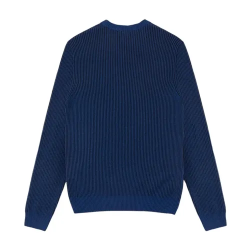 Wool Blend Sweater - Colmar - Modalova