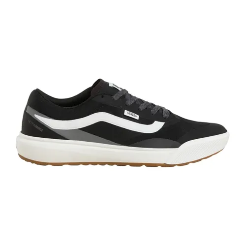 MTE UltraRange 2.0 RW - Vans - Modalova