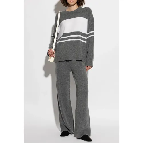 Loose-fitting pants - Theory - Modalova
