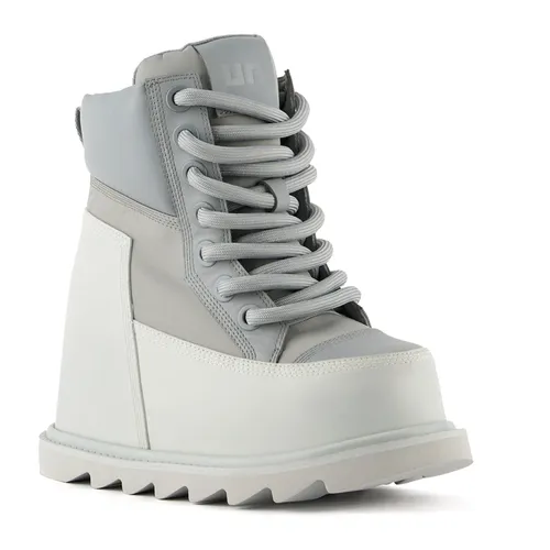 Zembla Hiker Mid - United Nude - Modalova